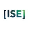ISE