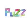 Puzz