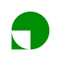 Talio