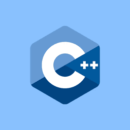 C++